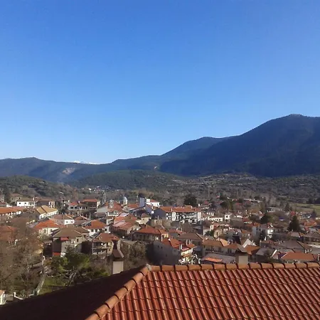 Panorama Vytinas-3