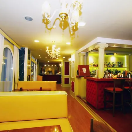 Seaside Hotel-3