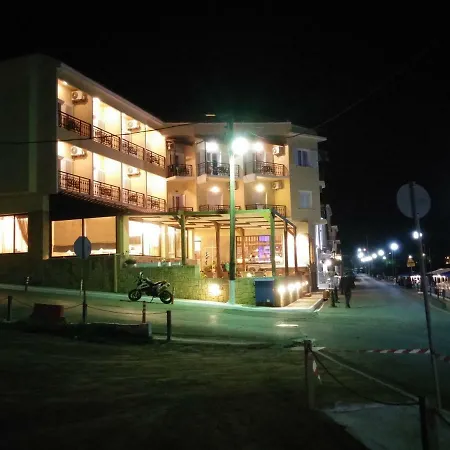 Hotel Miramare-3