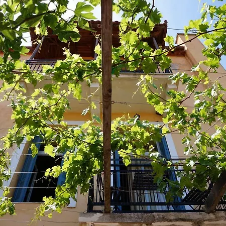 Αρχοντικό-3