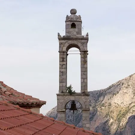 Αρχοντικό-2