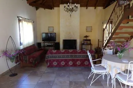 Privilege House-2