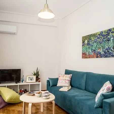 The Ideal Locale - A Sleek And Illuminated Space-2