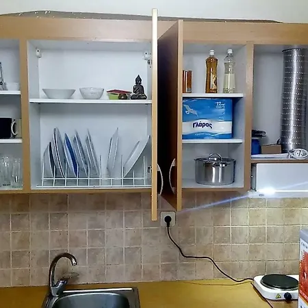 Kalamata Panos Studios-2
