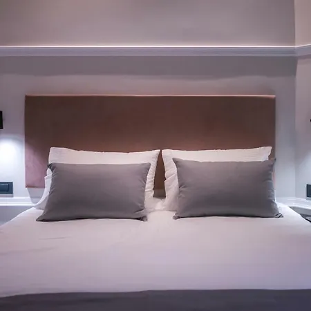 Lestel Boutique Suites-2