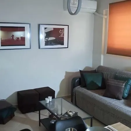 Amelia'S House-3
