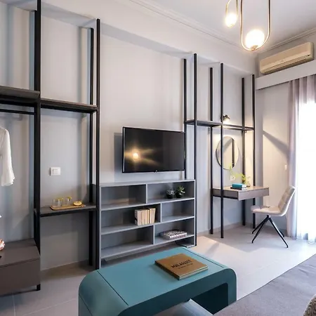 Apt.27-102-2