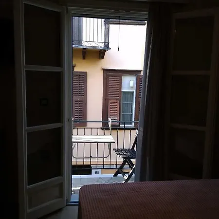 Marina'S Luxury Rooms-3