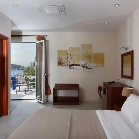 Hotel Aktaion-2