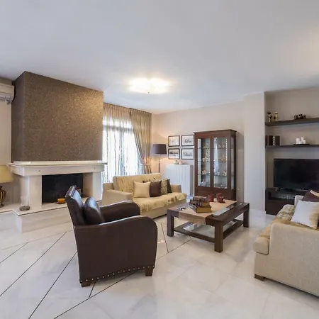 Vida Residential Apartments-2