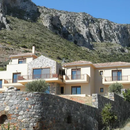 Villa Cazala-2