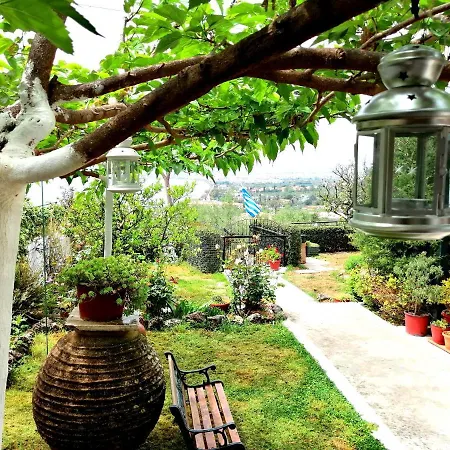 Vasiliki Guest House-3