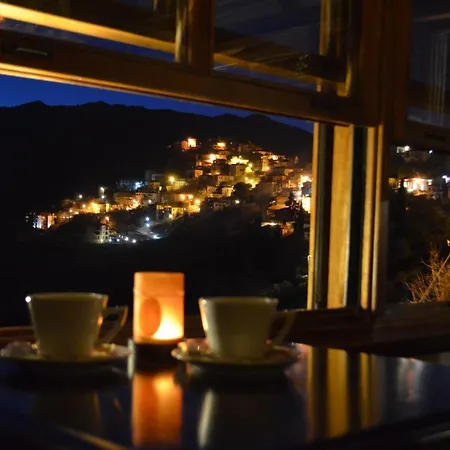 Methexis Boutique Hotel-3
