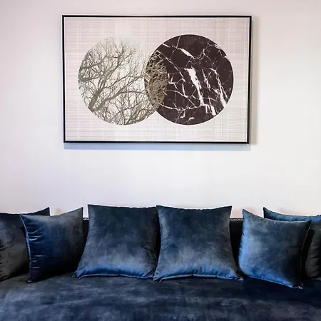 "Steliosdimitra" Guest House II In Nafplio-3