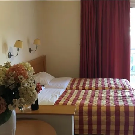 Philoxenia Pension-3