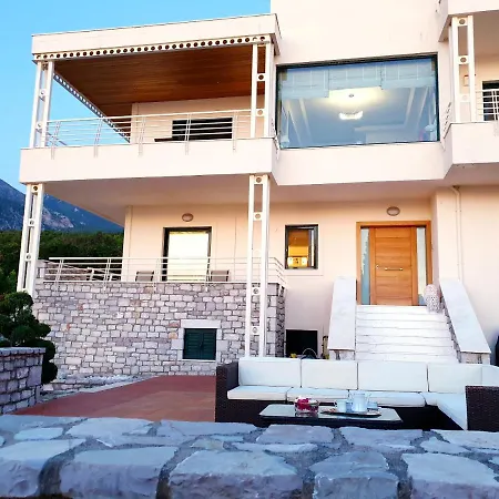Elaianthos-3