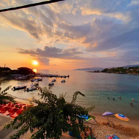 Tasos Rooms-2