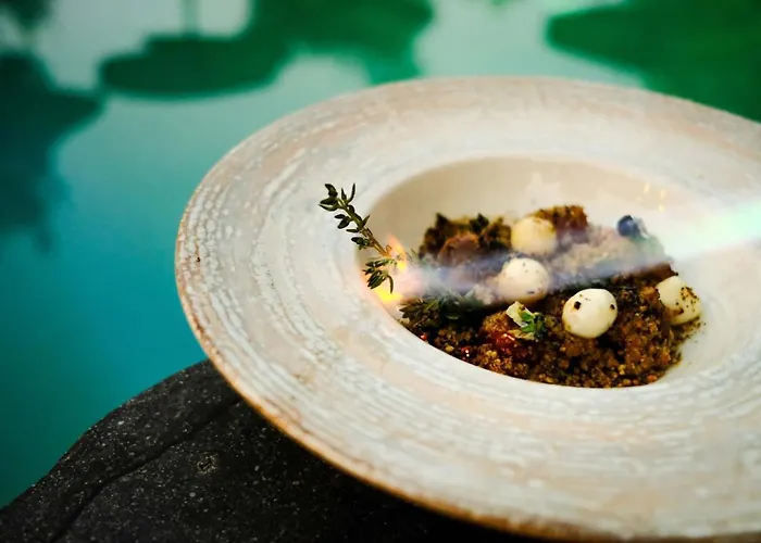 Nafplio hotels near War Museum of Nafplio