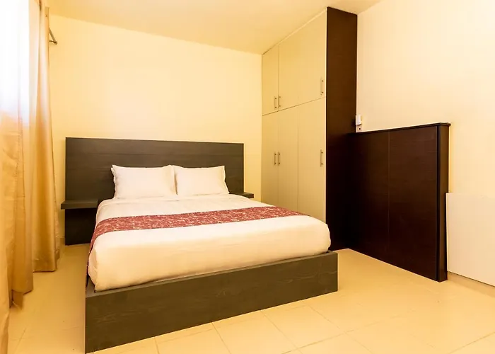 Haustierfreundliches Ferienwohnung Nostalgia Kalamata