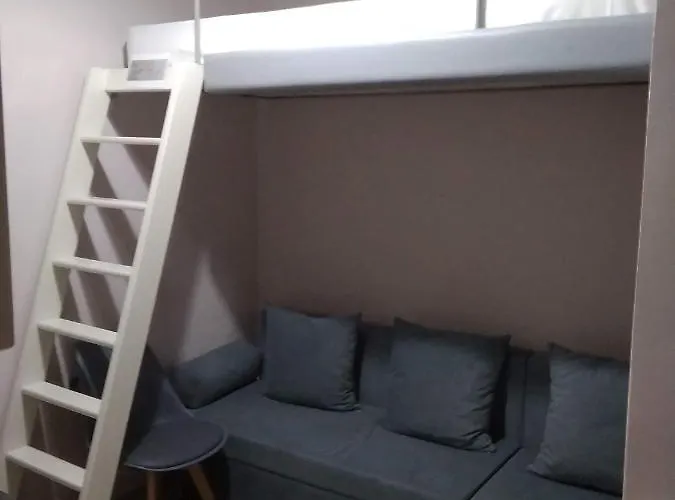 Marina'S Luxury Rooms Nafplio