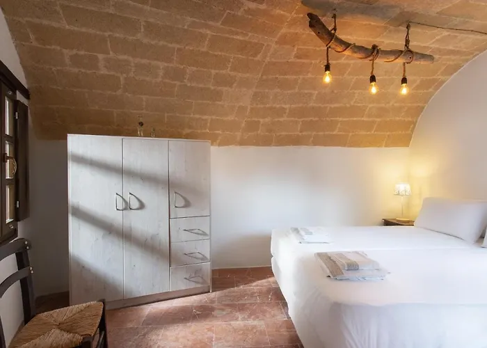 Myrsini'S Castle House - Comfortable Residence With Large Balcony & Sea View Monemvasia acceptant les animaux