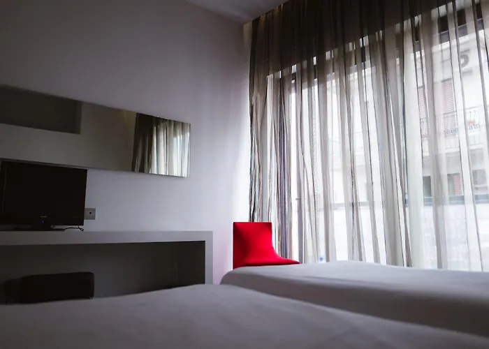 Arcadia Hotel Τρίπολη