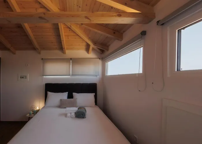 Cama del Αltillo Ξενοδοχείο Καλαμάτα