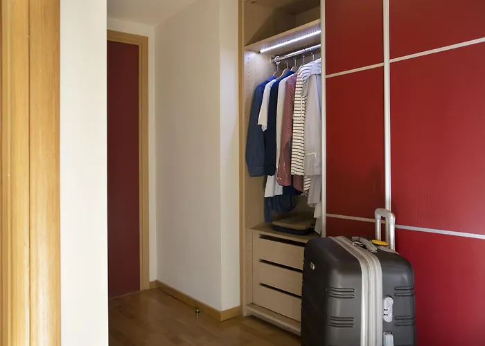 Luxushotel in Kalamata nahe Kalamata's Castle