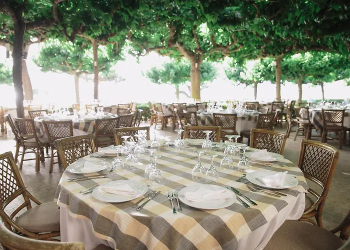 Tzaki Hotel & Restaurant Πάτρα