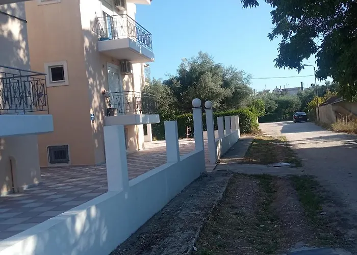 Home Πάτρα
