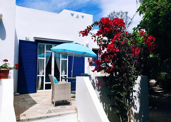 Hotels in Tolón