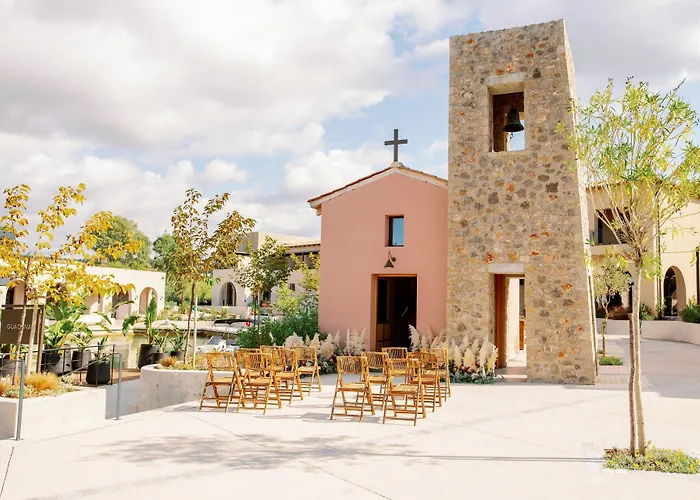 Hotels in Pylos