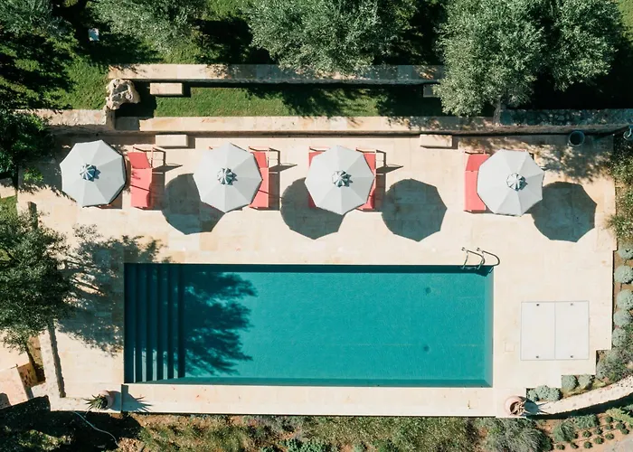 Alistos Hotel Γύθειο
