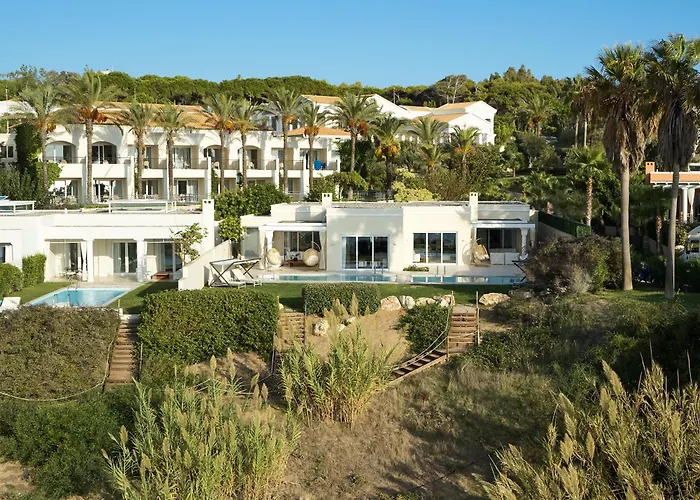 Mandola Rosa At Riviera Olympia, A Grecotel Resort To Live Λουτρά Κυλλήνης