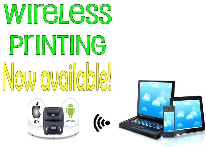 Hoteles de Diseño en Olimpia 