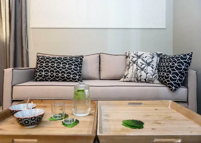 "Steliosdimitra" Guest House I In Nafplio