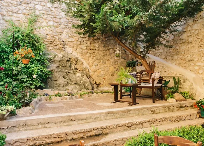 Rigas Pension Nafplio